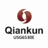 Licencia Qiankun Protección de Borde y Respuesta Para Firewall USG6510