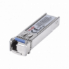 Transceptor Lado (A) un Hilo BiDi SFP 2.5Gb LC Monomodo Tx 1310nm / Rx