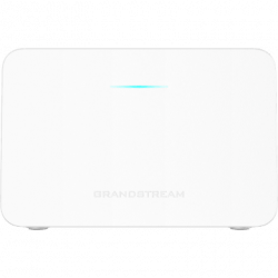 Router Wi-Fi 6 GWN7062E AX3000 / Banda Dual 2.4G 2x2:2 y 5G 3x3:2 / MU