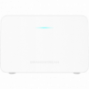 Router Wi-Fi 6 GWN7062E AX3000 / Banda Dual 2.4G 2x2:2 y 5G 3x3:2 / MU