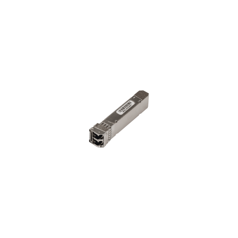 SFP CWDM module 1.25G SM 40km 1570nm Dual LC-connector DDM