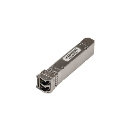 SFP CWDM module 1.25G SM 40km 1570nm Dual LC-connector DDM