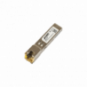 Modulo Convertidor de SFP a Ethernet 10/100/1000Mbit/s