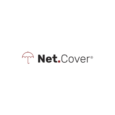 Net.Cover Advanced 1 año para AT-GS910/8