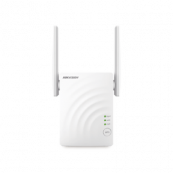 Extensor Wifi / Hasta 1200 Mbps / Doble Banda AC (2.4 GHz y 5 GHz) / 4