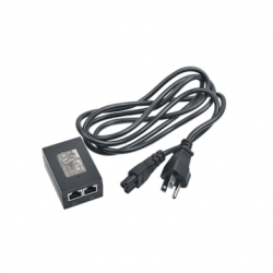 PoE Original para equipos LBE-M5-23 (GP-G250-020)