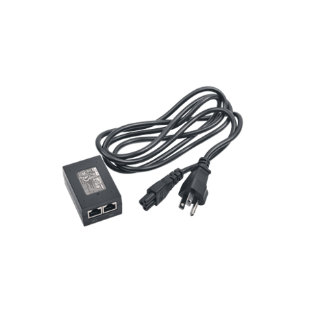 PoE Original para equipos LBE-M5-23 (GP-G250-020)