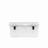 Gabinete de Plástico ABS, Uso en Intemperie ip66 (300 x 300 x 180 mm)