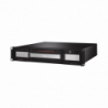 FAILOVER para NVR IDIS 4K UHD  64CH H.265  FailOver  Transmisión con 2