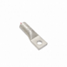 Zapata de Compresión de Aluminio para usarse para conductores de Cu y