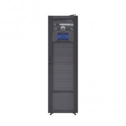 Huawei FusionModule500 Centro de Datos EDGE con UPS  Enfriamiento  PDU