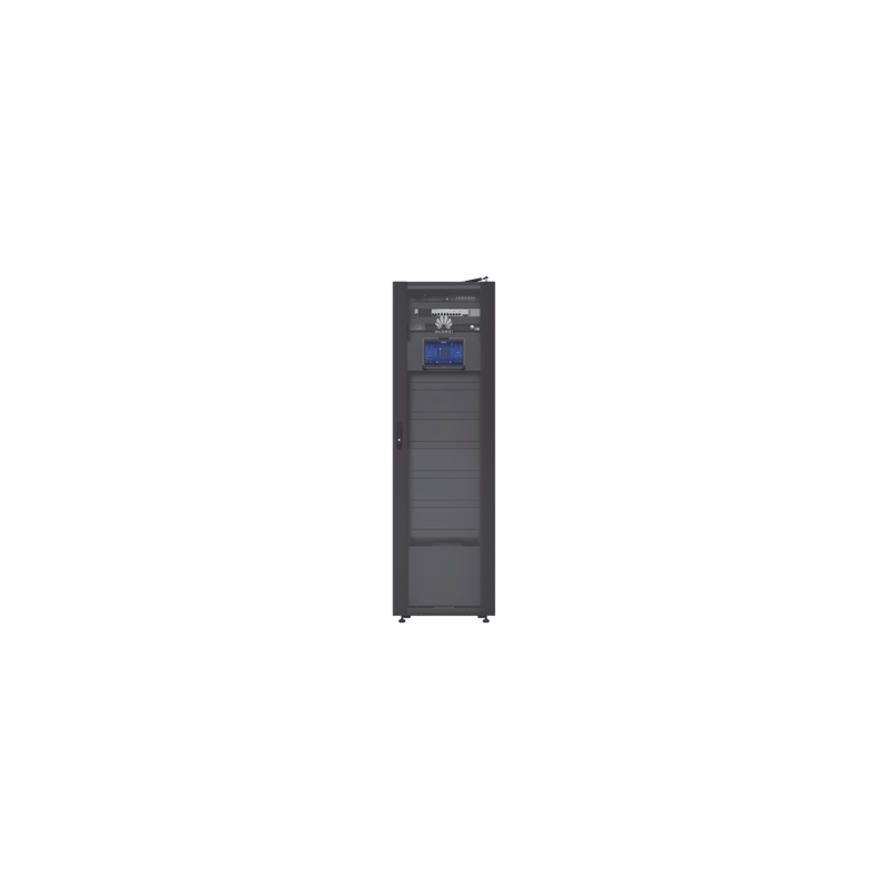 Huawei FusionModule500 Centro de Datos EDGE con UPS  Enfriamiento  PDU