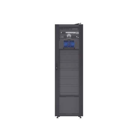 Huawei FusionModule500 Centro de Datos EDGE con UPS  Enfriamiento  PDU