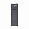 Huawei FusionModule500 Centro de Datos EDGE con UPS  Enfriamiento  PDU
