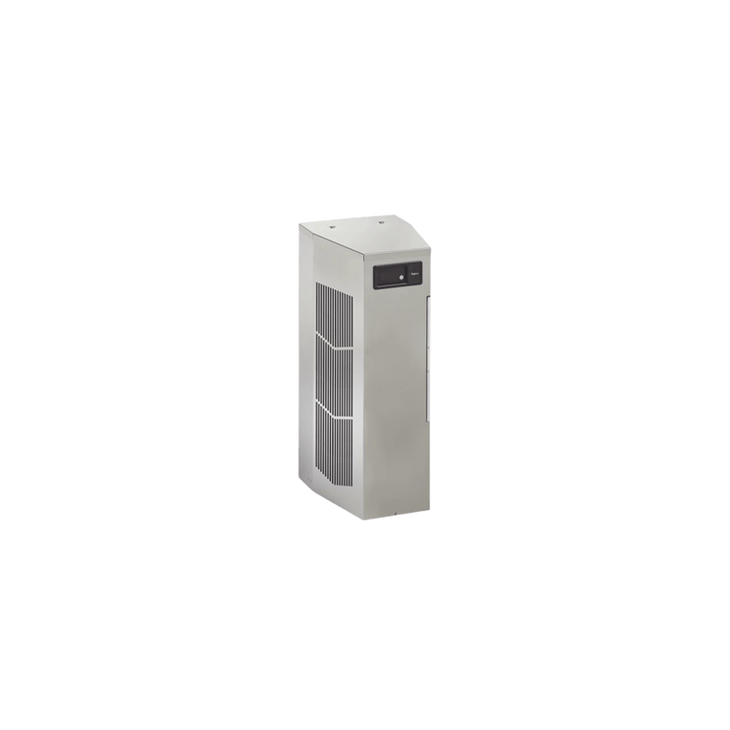 Aire Acondicionado Compacto SpectraCool Interior/Exterior, Uso en Gabi