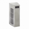 Aire Acondicionado Compacto SpectraCool Interior/Exterior, Uso en Gabi