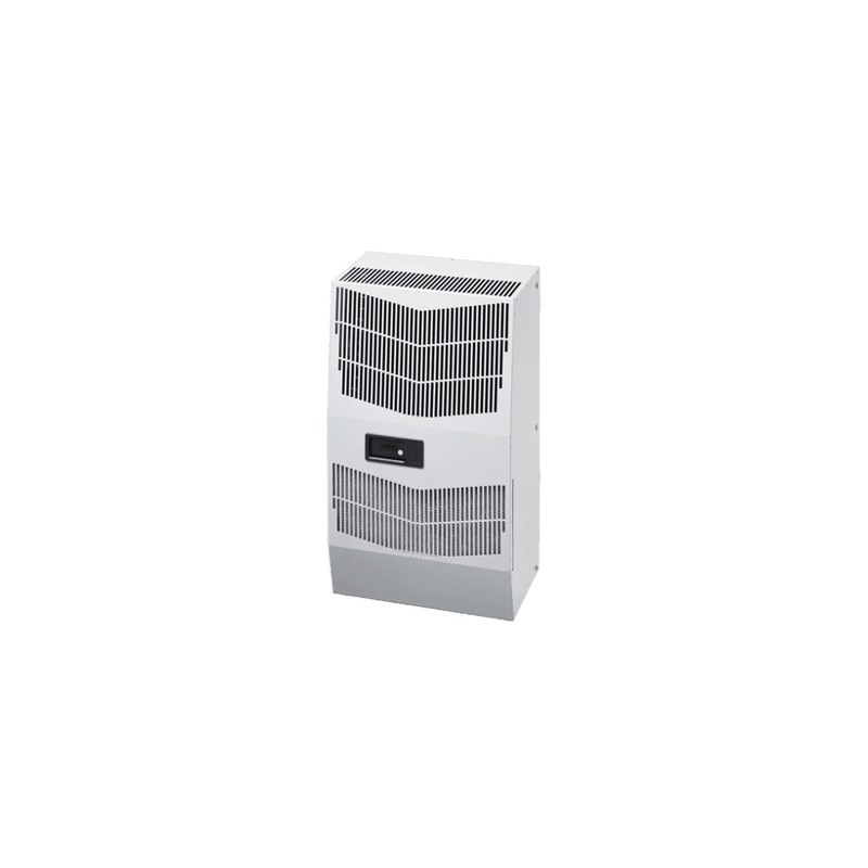 Aire Acondicionado SpectraCool Para Interior, Uso en Gabinetes de Tele