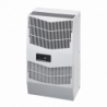 Aire Acondicionado SpectraCool Para Interior, Uso en Gabinetes de Tele