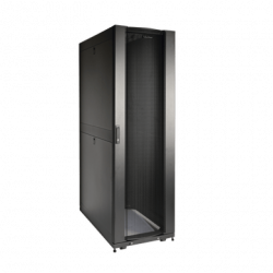 Gabinete Profesional para Aplicaciones Diversas de 42UR, 1069 mm de Pr
