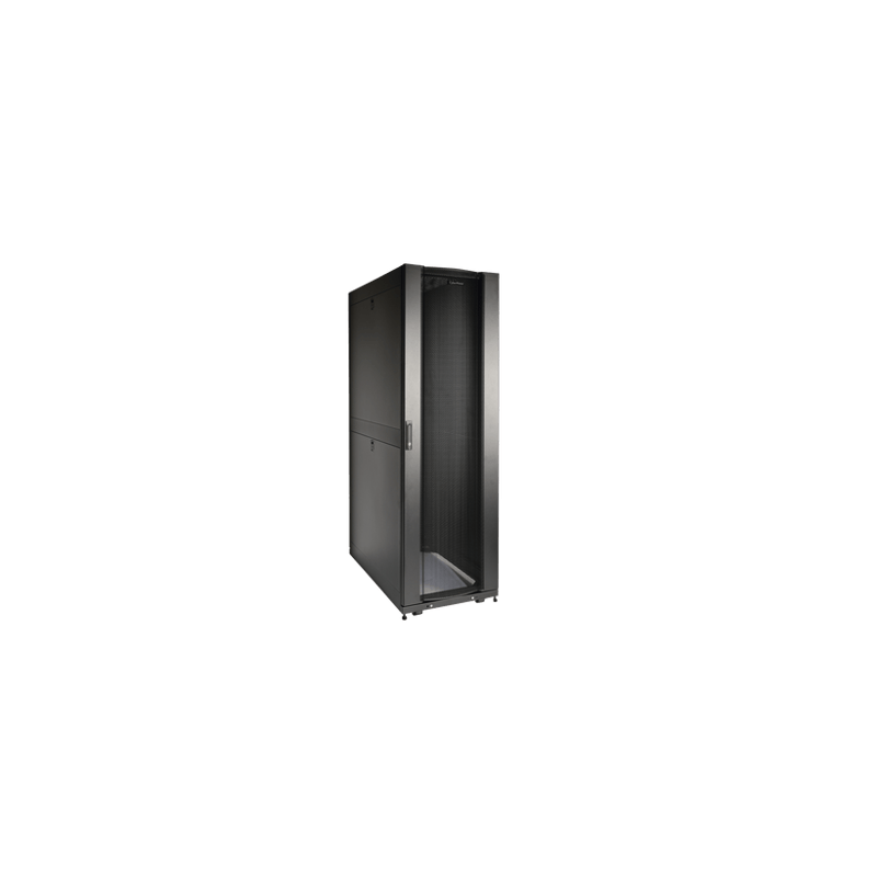 Gabinete Profesional para Aplicaciones Diversas de 42UR, 1069 mm de Pr
