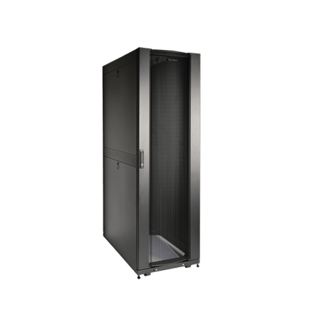 Gabinete Profesional para Aplicaciones Diversas de 42UR, 1069 mm de Pr