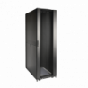 Gabinete Profesional para Aplicaciones Diversas de 42UR, 1069 mm de Pr
