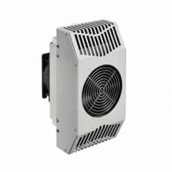 Enfriador Termoeléctrico Para Interior/Exterior, Uso en Gabinetes de T
