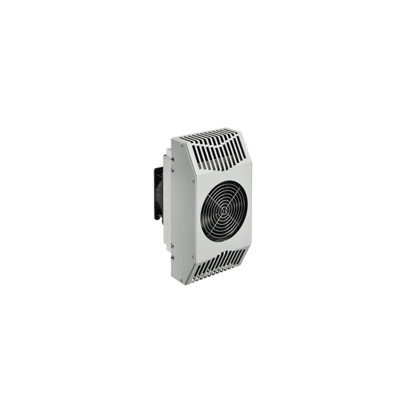 Enfriador Termoeléctrico Para Interior/Exterior, Uso en Gabinetes de T