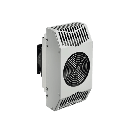 Enfriador Termoeléctrico Para Interior/Exterior, Uso en Gabinetes de T