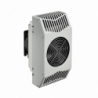 Enfriador Termoeléctrico Para Interior/Exterior, Uso en Gabinetes de T