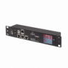 Guardian Gateway de Gestión y Monitoreo Ambiental, para Detectar, Rast