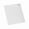 Panel para Gabinete Tipo ,3R, 4, 4X, 12, 13, De 1143 x 838 mm, De Acer