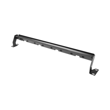 Barra para Administrar Cableado Posterior en Rack, Montaje de 19in, 76