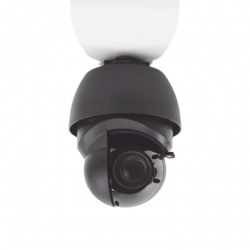UniFi Protect G4 PTZ cámara de giro, inclinación y zoom de alto rendim