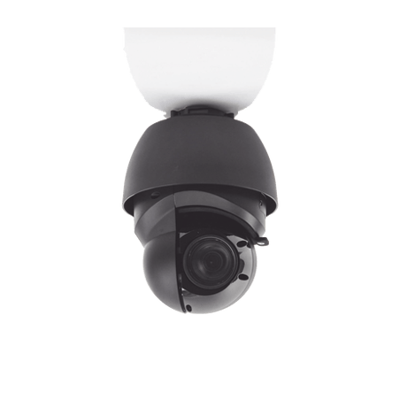 UniFi Protect G4 PTZ cámara de giro, inclinación y zoom de alto rendim