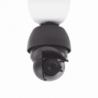 UniFi Protect G4 PTZ cámara de giro, inclinación y zoom de alto rendim