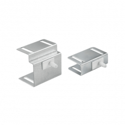 Interruptor de Puerta para Gabinete ProLine, de 120/250 Vca, 10 Amp, d
