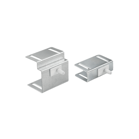 Interruptor de Puerta para Gabinete ProLine, de 120/250 Vca, 10 Amp, d