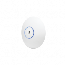 Access Point UniFi de largo alcance, Doble banda 802.11ac MIMO2X2 para