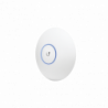 Access Point UniFi de largo alcance, Doble banda 802.11ac MIMO2X2 para