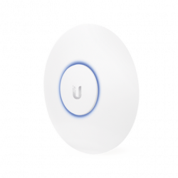Access Point UniFi Lite / Doble Banda 802.11ac / MIMO 2X2 por banda /