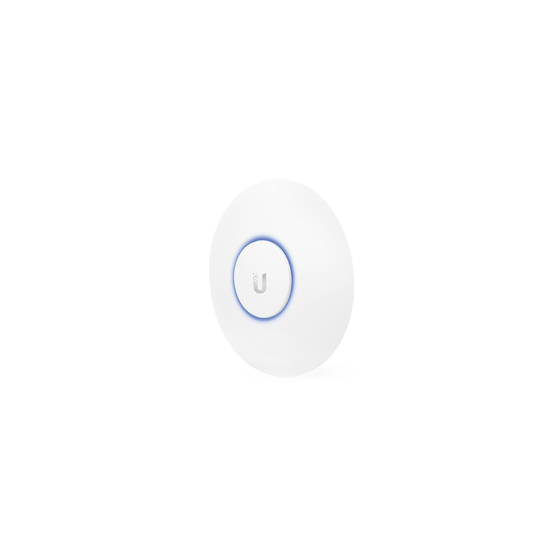 Access Point UniFi Lite / Doble Banda 802.11ac / MIMO 2X2 por banda /