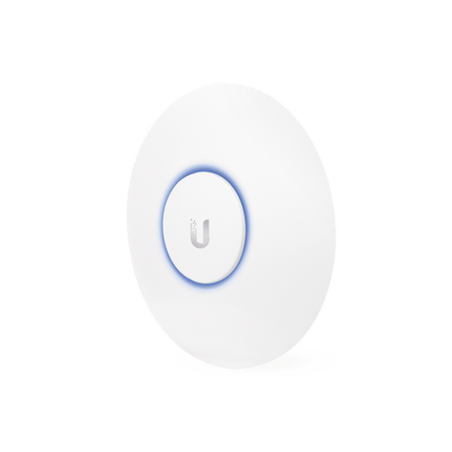 Access Point UniFi Lite / Doble Banda 802.11ac / MIMO 2X2 por banda /