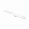 Access Point UniFi MESH para exterior 802.11ac doble banda 2.4/5 GHz,