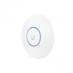Access Point UniFi doble banda 802.11ac MIMO 3X3 para interior, PoE af