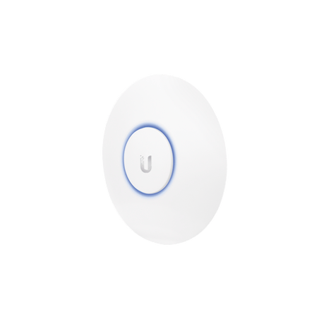 Access Point UniFi doble banda 802.11ac MIMO 3X3 para interior, PoE af