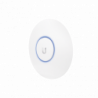 Access Point UniFi doble banda 802.11ac MIMO 3X3 para interior, PoE af