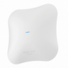 Punto de Acceso Mesh Wi-Fi 7 Doble Banda MLO hasta 512 Usuarios, ancho