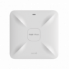 Punto de Acceso Mesh Wi-Fi 6 para Interior, se Instala en Techo o Pare