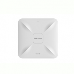 Punto de Acceso Mesh Wi-Fi 6 para Interior, se Instala en Techo o Pare